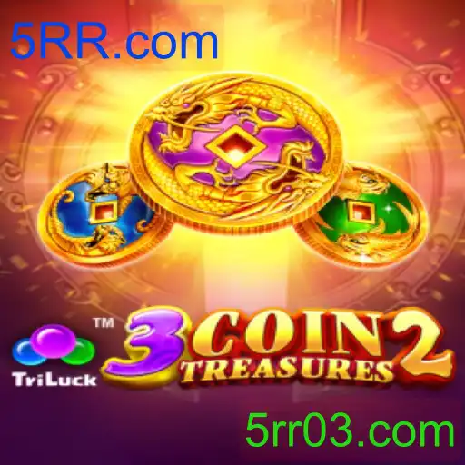 3CoinTreasures2