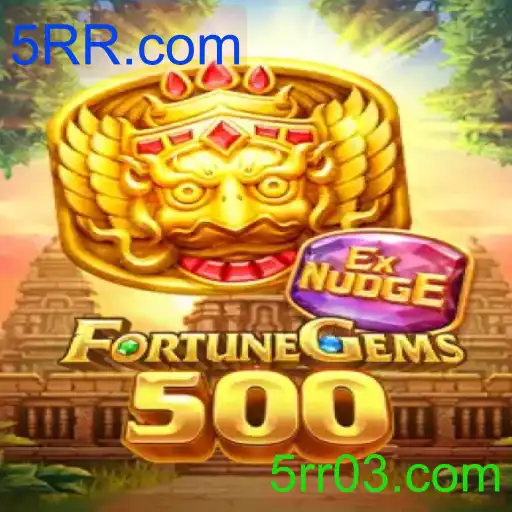 FortuneGems500