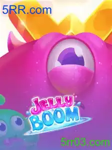 JellyBoom